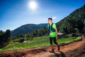 BIB: 
                            <button type="button" onclick="openModal(19183408)" class="btn btn-primary btn-sm float-right btn-popup" data-toggle="modal" data-target=".modal-high-quality">
                        <i class="fas fa-shopping-cart"></i> Add to Cart
                    </button>
                                            <button type="button" onclick="isThisMe(19183408, true)" class="btn btn-success btn-sm float-right btn-popup btn-isme hidden" data-toggle="tooltip" data-placement="bottom" title="นี่คือรูปของคุณใช่ไหม คลิกที่นี่เพื่อเอาเข้าอัลบั้ม">
                        <i class="fas fa-plus"></i> Add to album
                    </button>
                    <button type="button" onclick="isThisMe(19183408, false)" class="btn btn-warning btn-sm float-right btn-popup btn-isnotme hidden">
                        <i class="fas fa-ban"></i> Remove from album
                    </button>